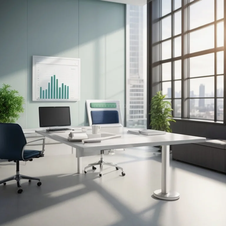 Comprehensive Tax Solutions