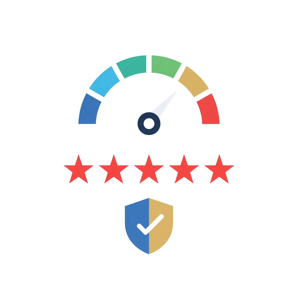 Professional Tax Plan